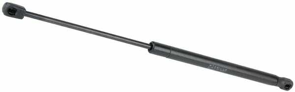 Pièces agricoles - Pièce divers - Vérin à gaz L460-350N Stabilus