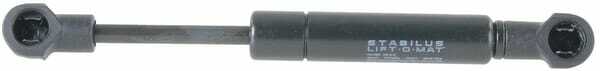 Pièces agricoles - Pièce divers - Vérin à gaz L155,5-300N Stabilus