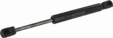 Vérin à gaz L245-400N Stabilus