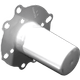 Couvercle de protection PTO Kverneland origine