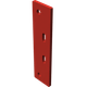 PLAT DE FIXATION POUR BOITIER ELECTRIQUE Kverneland origine