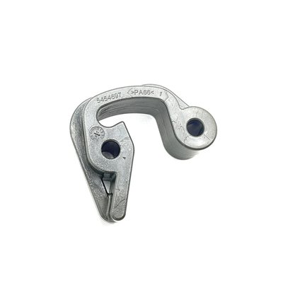 Pièces Quad & Motos - Pièces communes - TAILGATE HOOK LATCH Polaris origine