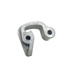 Pièces Quad & Motos - Pièces communes - TAILGATE HOOK LATCH Polaris origine