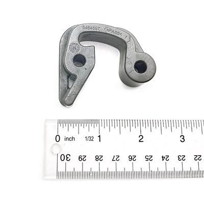 Pièces Quad & Motos - Pièces communes - TAILGATE HOOK LATCH Polaris origine