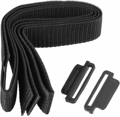 Pièces agricoles - Jardin et forêt pièce origine - Pulvérisateur sous pression 6L IK Foam Pro 12 Matabi