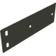 Plat de fixation Kverneland origine