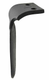 Lame gauche 12 mm Maschio