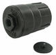 Pneumatique Soupape p. Support
