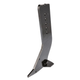 DENT DTX 400MM Kverneland origine