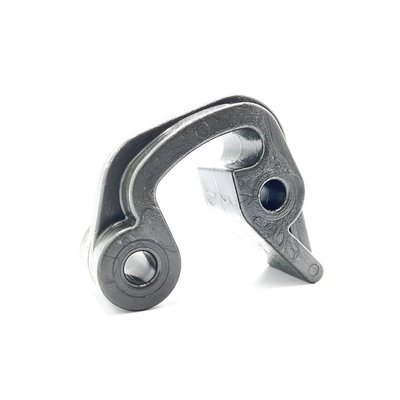 Pièces Quad & Motos - Pièces communes - TAILGATE HOOK LATCH Polaris origine