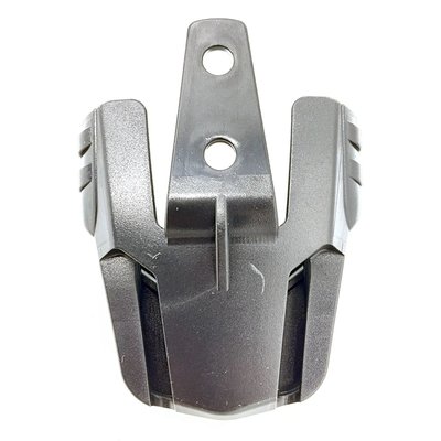 Pièces Quad & Motos - Pièces communes - HOLDER-REMOTE,WIRELESS,WINCH Polaris origine