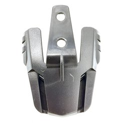 Pièces Quad & Motos - Pièces communes - HOLDER-REMOTE,WIRELESS,WINCH Polaris origine