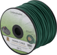 Câble Premium+ ø3,45mm - 200m