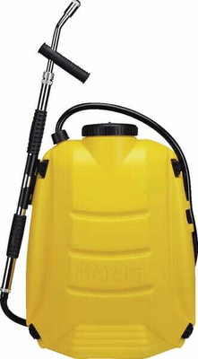 Pièces agricoles - Jardin et forêt pièce origine - Pulvérisateur extincteur 17,5L