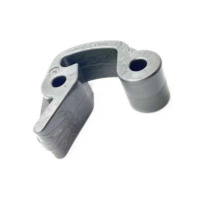 Pièces Quad & Motos - Pièces communes - TAILGATE HOOK LATCH Polaris origine