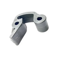 Pièces Quad & Motos - Pièces communes - TAILGATE HOOK LATCH Polaris origine