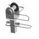 KIT-FR RCVR HITCH ASM,TRACTOR Polaris origine