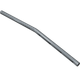 Bras porte-dents soud. Dextrogyre Kverneland origine