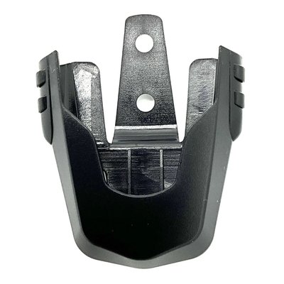 Pièces Quad & Motos - Pièces communes - HOLDER-REMOTE,WIRELESS,WINCH Polaris origine