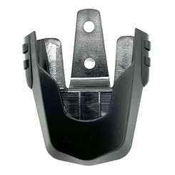 Pièces Quad & Motos - Pièces communes - HOLDER-REMOTE,WIRELESS,WINCH Polaris origine