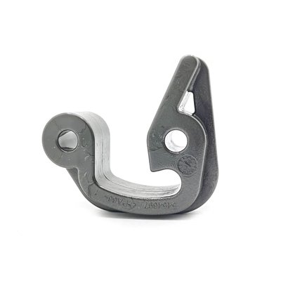 Pièces Quad & Motos - Pièces communes - TAILGATE HOOK LATCH Polaris origine