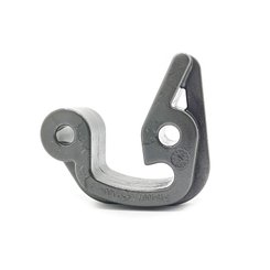 Pièces Quad & Motos - Pièces communes - TAILGATE HOOK LATCH Polaris origine