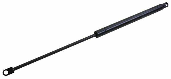 Pièces agricoles - Pièce divers - Vérin à gaz L500-275N Stabilus