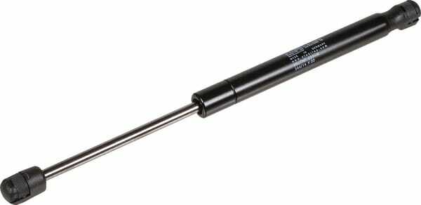 Pièces agricoles - Pièce divers - Vérin à gaz L325-800N Stabilus