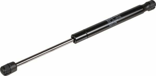 Pièces agricoles - Pièce divers - Vérin à gaz L325-800N Stabilus