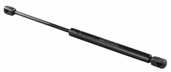 Pièces agricoles - Pièce divers - Vérin à gaz L373,5-160N Stabilus