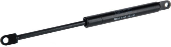 Pièces agricoles - Pièce divers - Vérin à gaz L285-300N Stabilus
