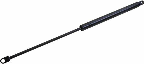 Pièces agricoles - Pièce divers - Vérin à gaz L500-275N Stabilus