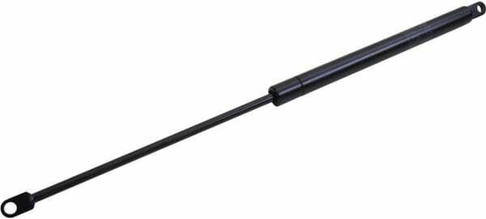 Pièces agricoles - Pièce divers - Vérin à gaz L500-275N Stabilus