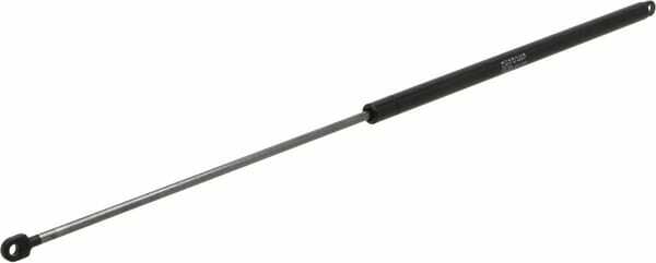 Pièces agricoles - Pièce divers - Vérin à gaz L720.5mm 250N Stabilus