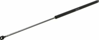 Vérin à gaz L720.5mm 250N Stabilus