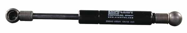 Pièces agricoles - Pièce divers - Vérin à gaz L205-300N Stabilus
