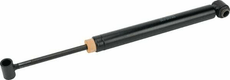 Amortisseur butoir L 420mm