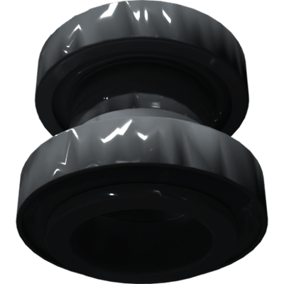 Pièces agricoles - Pièce divers - Kit calibrated bearings H-Series/F30 ET Kverneland origine