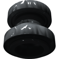 Pièces agricoles - Pièce divers - Kit calibrated bearings H-Series/F30 ET Kverneland origine