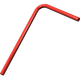 Tube support d’éclairage Kverneland origine