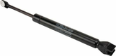 Ressort pneumat. L 223,5-170N Stabilus