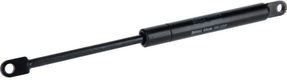 Vérin à gaz L285-300N Stabilus