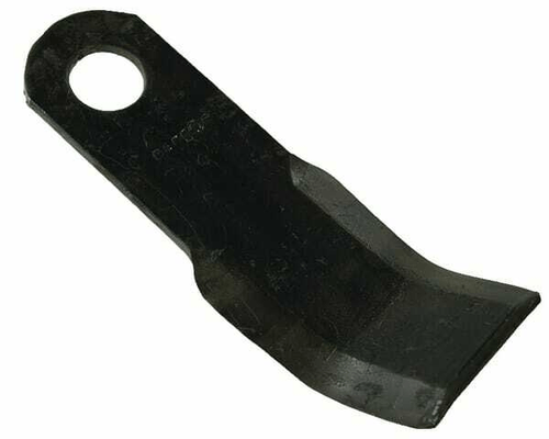 Pièces agricoles - Aménagements paysagers - Lame D 65x212 mm Agram