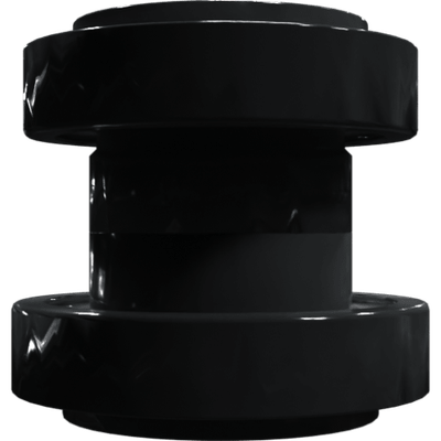 Pièces agricoles - Pièce divers - Kit calibrated bearings H-Series/F30 ET Kverneland origine