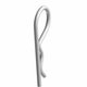 HITCH PIN CLIP, .148 X 3 1/16 Polaris origine