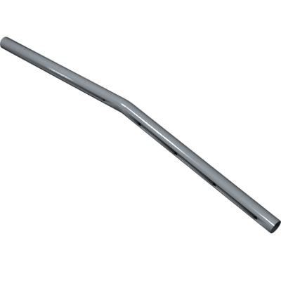 Pièces agricoles - Pièce divers - Bras porte-dents soud. Dextrogyre Kverneland origine