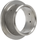 Manchon de piston Bertolini