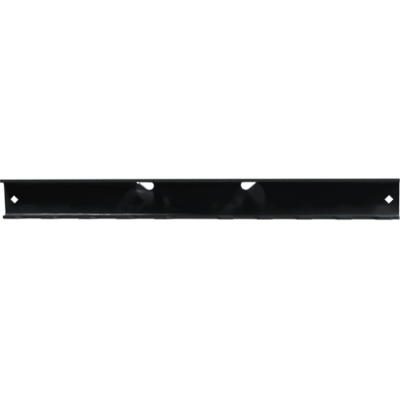 Pièces agricoles - Pièce divers - Bras porte-dents cadre support arrière Kverneland origine