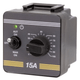 Régulateur de moteur 12V 15A