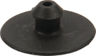 Vanne de chambre pour IK INOX/SST 6- 10 (1018)